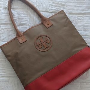Tory Burch Tote
